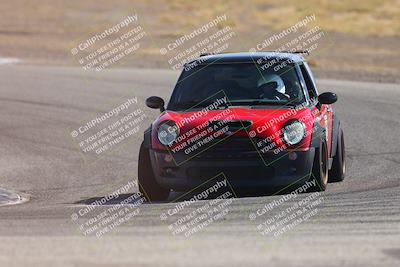 media/Sep-20-2025-Extreme Speed (Sat) [[1fcc23683c]]/Blue (Low Intermediate)/Session 3 (Offramp)/